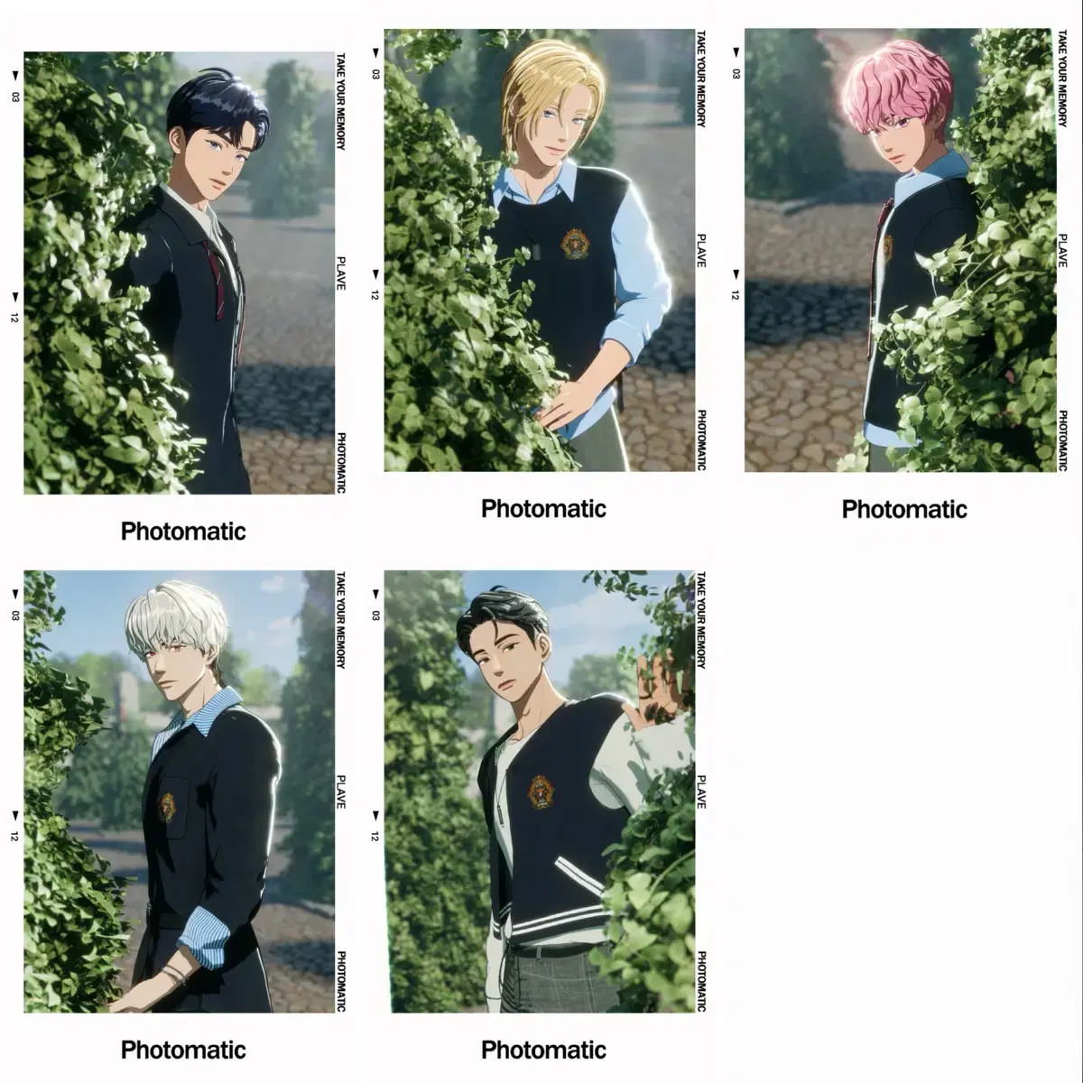 thumbnail-9